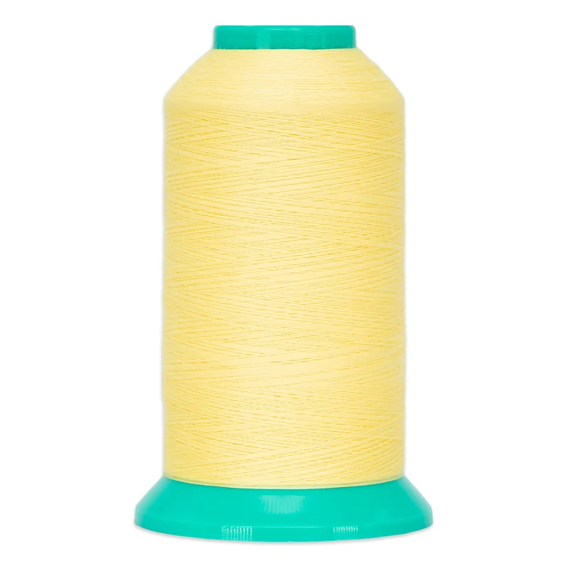 YLI Thread Perfection #731 - Sunlit Cone