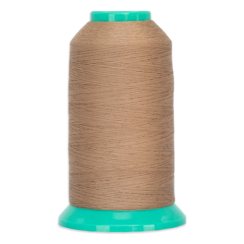 YLI Thread Perfection #711 - Zion Cone