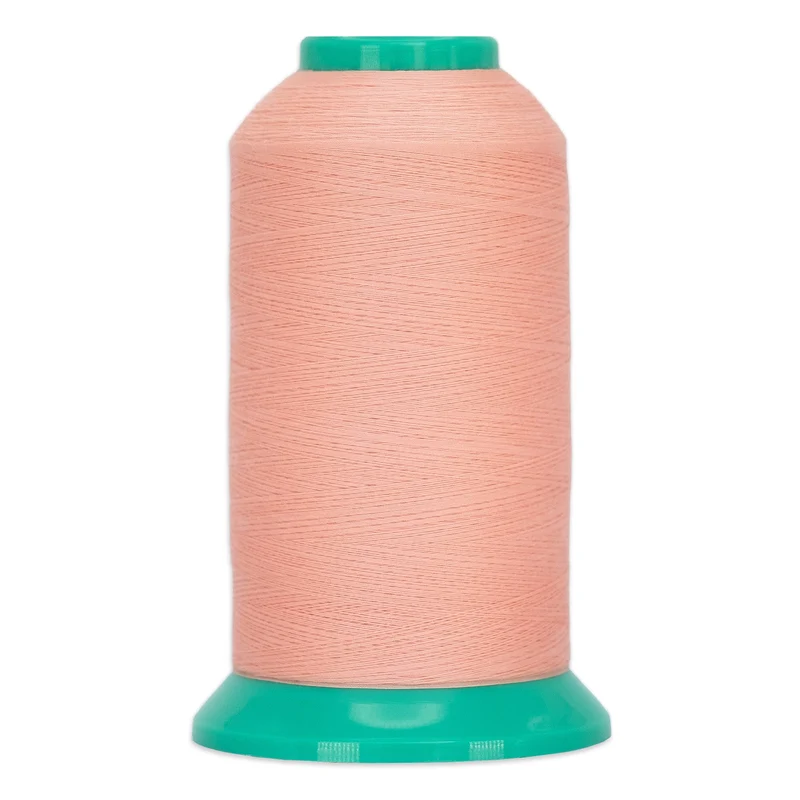 YLI Thread Perfection #720 - Pink Sand Cone