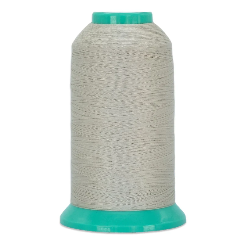 YLI Thread Perfection #704 - Antique Cone