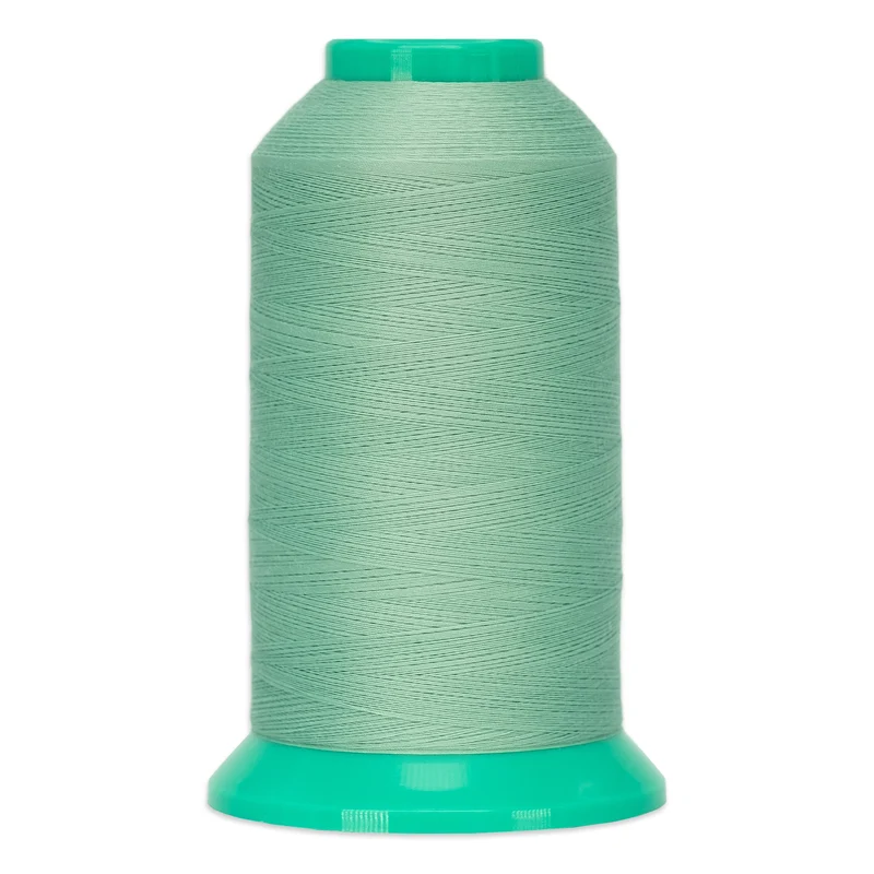 YLI Thread Perfection #734 - Eucalyptus Cone
