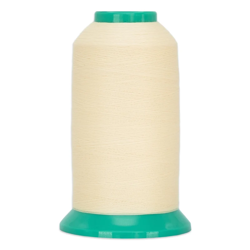 YLI Thread Perfection #730 - Buttermilk Cone