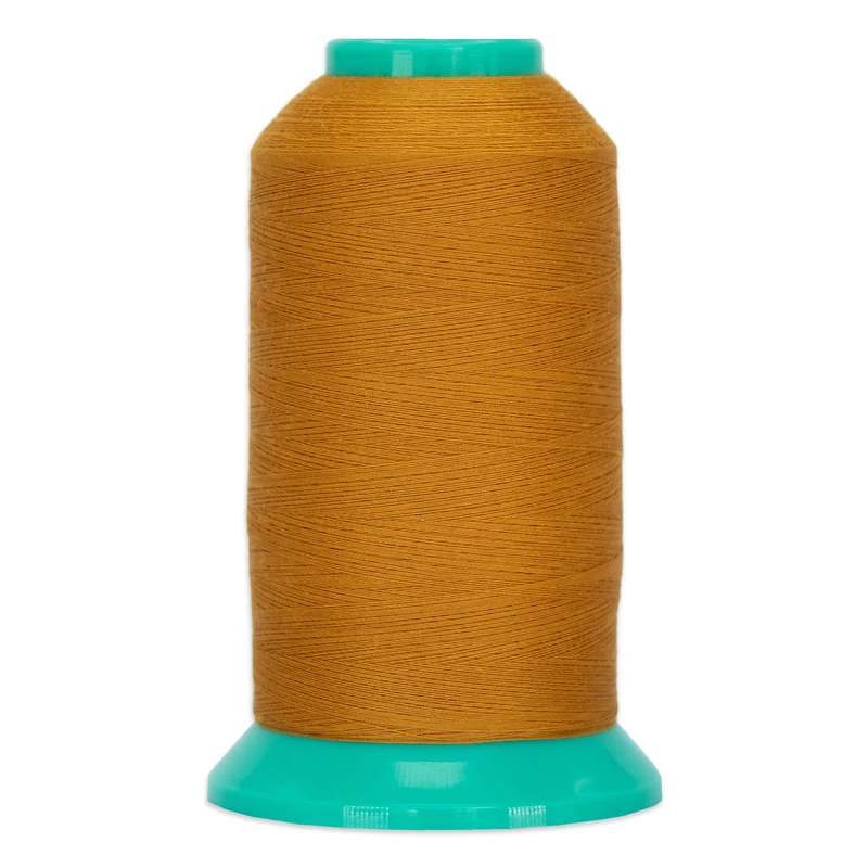 YLI Thread Perfection #726 - Tiki Cone