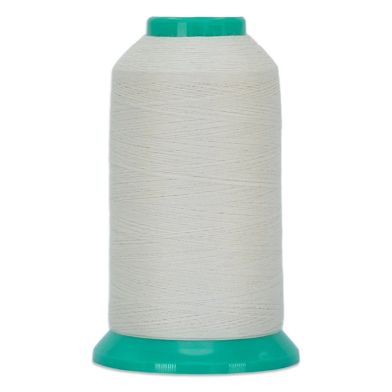 YLI Thread Perfection #703 - Antique Lace Cone