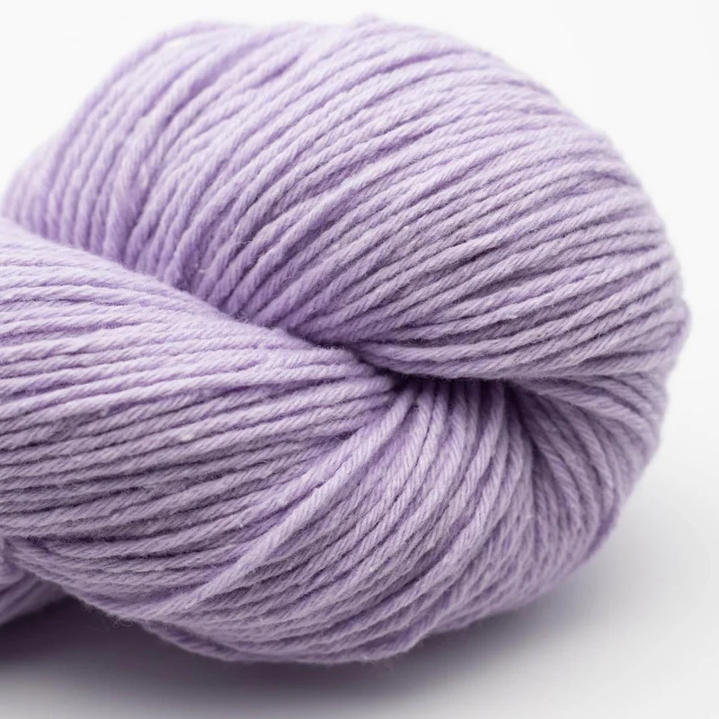 Big Bio Balance 22 arbustos de lilas