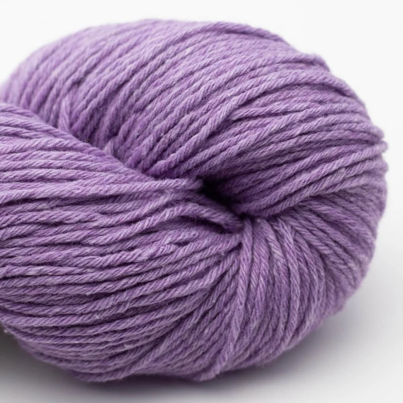 Big Bio Balance 23 Morado