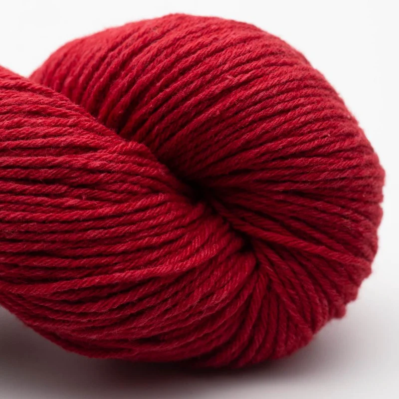 Big Bio Balance 08 Rojo