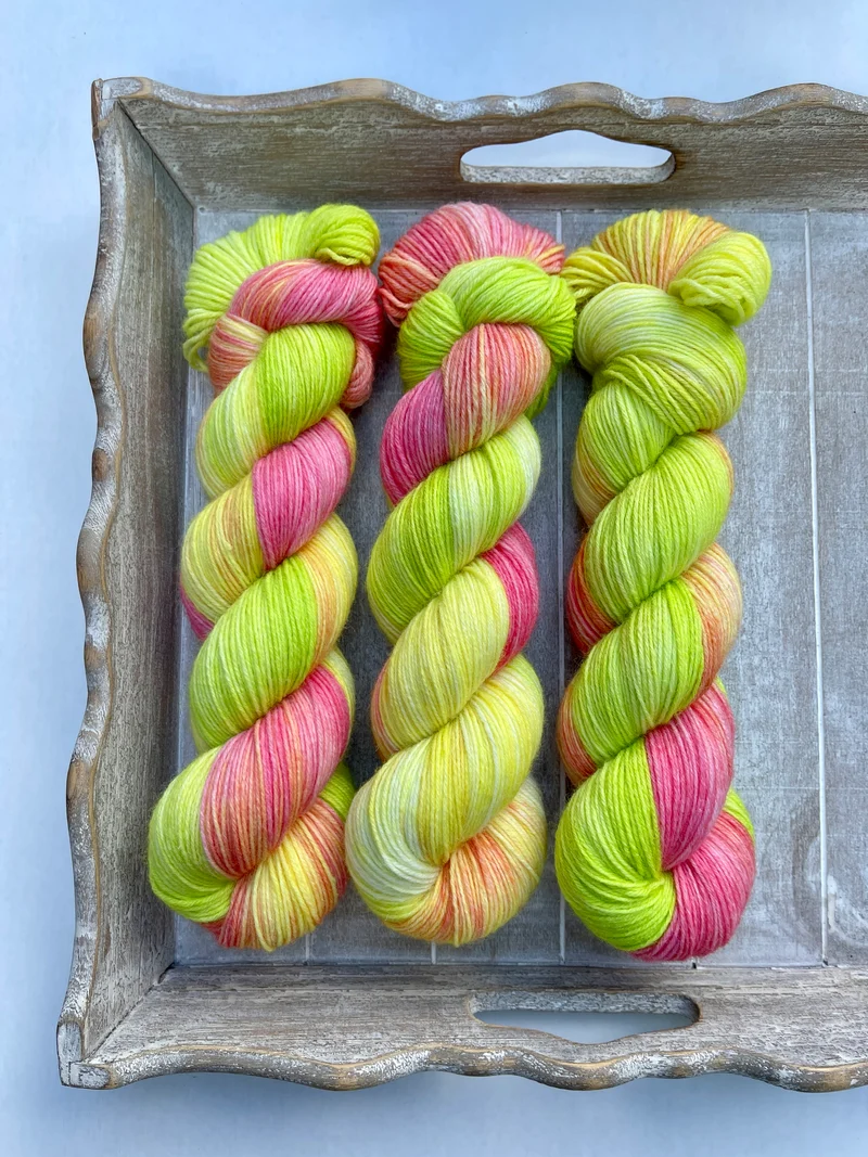 Susurros de lo salvaje: Dosel floral