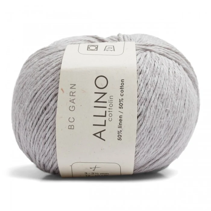 Allino 06 Plata