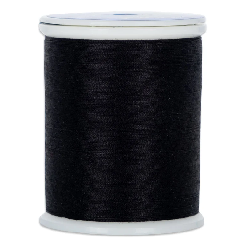 YLI Thread Dream Seam #310 - Night Time Spool