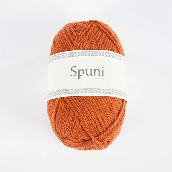 Lopi Spuni 7232