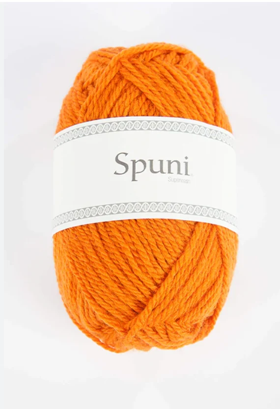 Lopi Spuni 7231