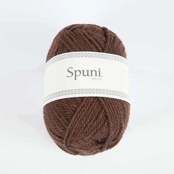 Lopi Spuni 7224