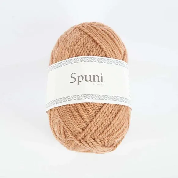 Lopi Spuni 7223