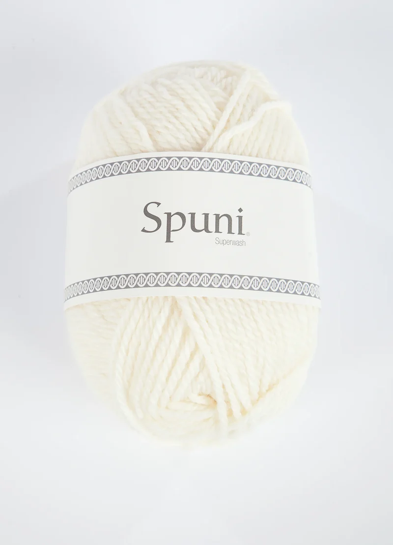 Lopi Spuni 7251