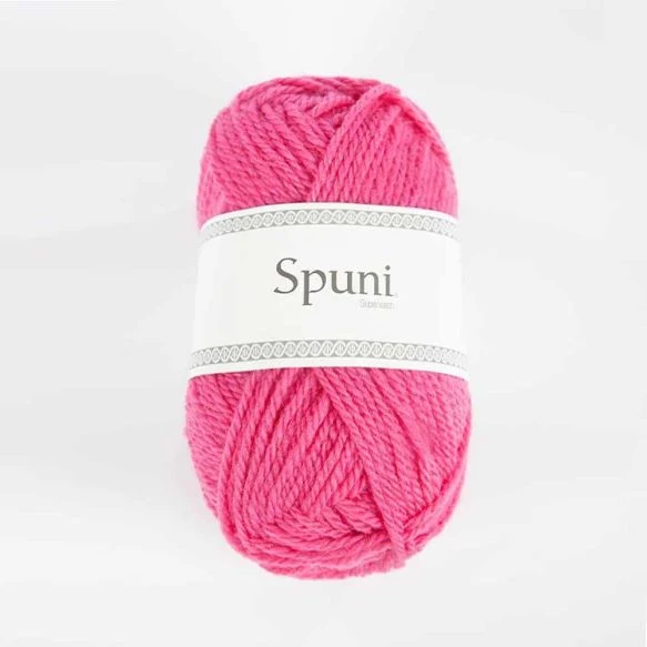Lopi Spuni 7241