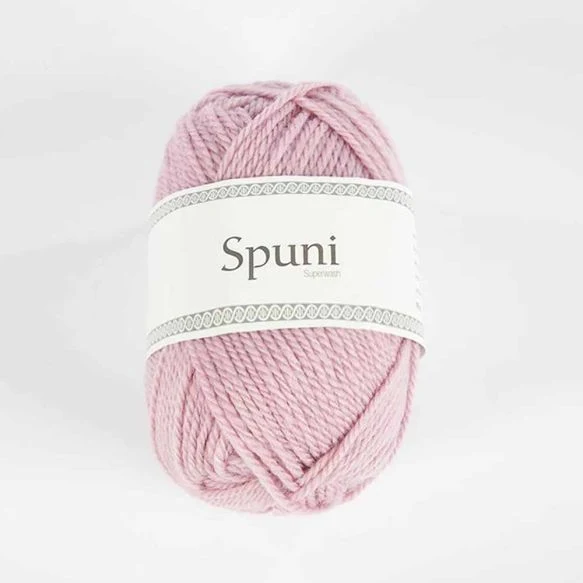 Lopi Spuni 7237