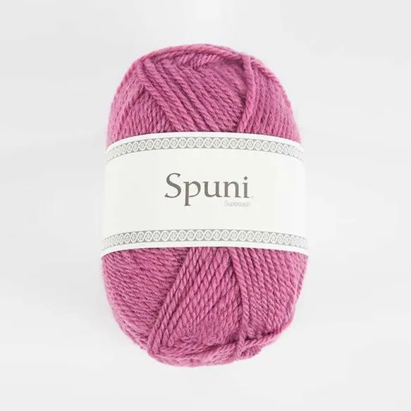 Lopi Spuni 7236