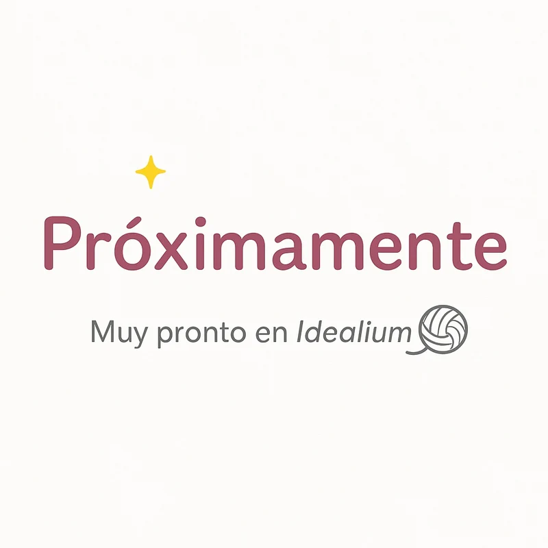 Venus · Trapillo de Satén