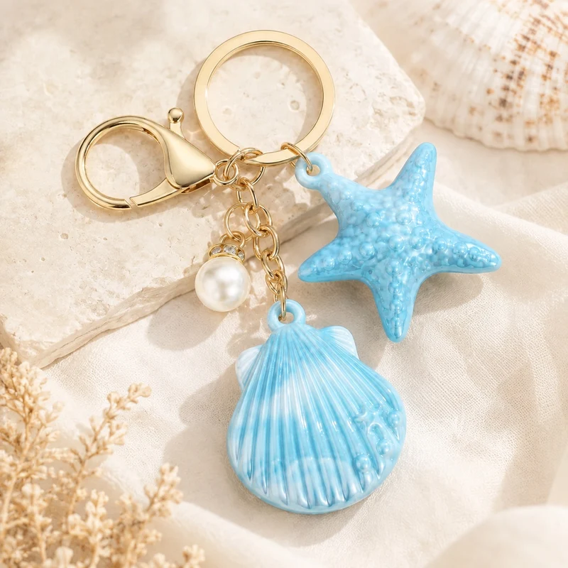 Charm Mar