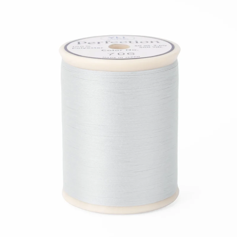 YLI Thread Perfection #706 - The Cottage Spool