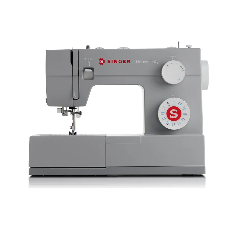 SINGER® Heavy Duty 44S Sewing Machine