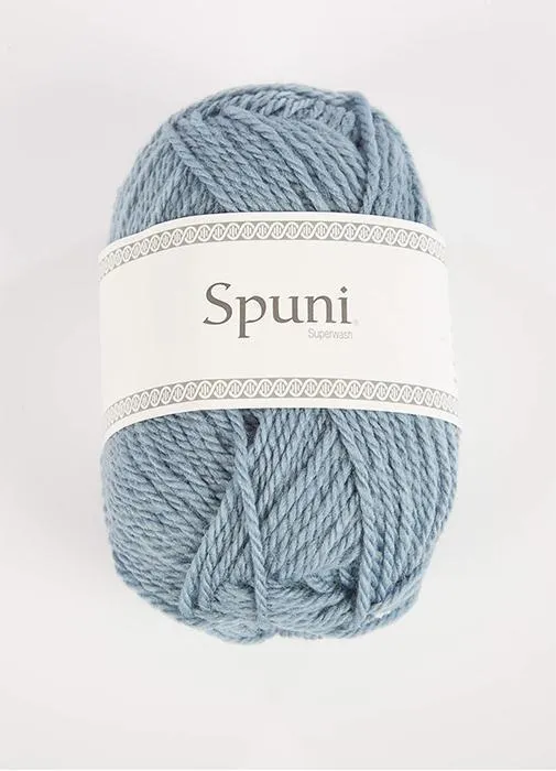 Lopi Spuni 7225