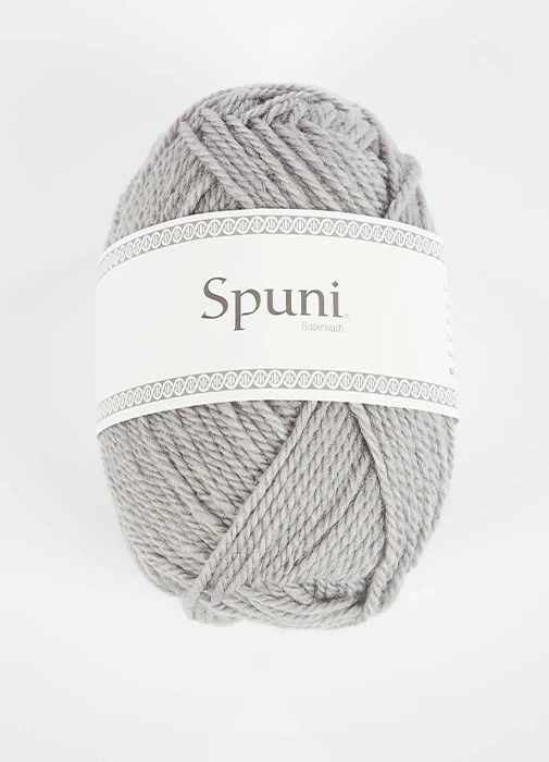 Lopi Spuni 7221