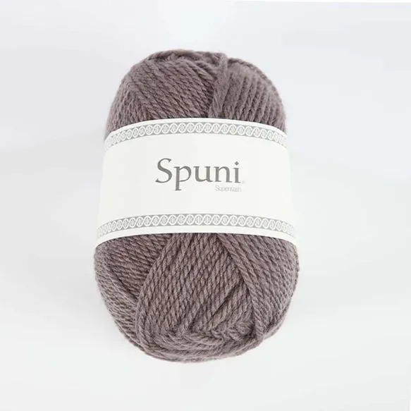 Lopi Spuni 7220