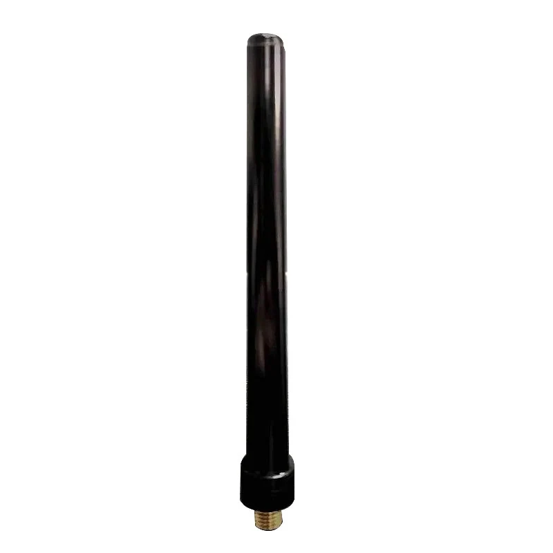 Tapón largo antorchas TIG SR-9/20W