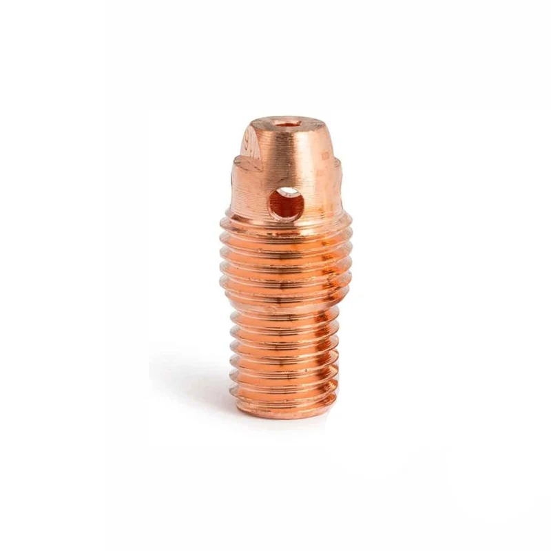 Difusor Gas-Lens soldadura TIG SR-9/20W Ø1,6mm
