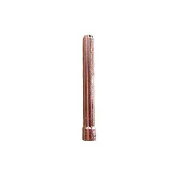 Pinza porta tungstenos soldadura TIG SR9/20W Ø3,2mm