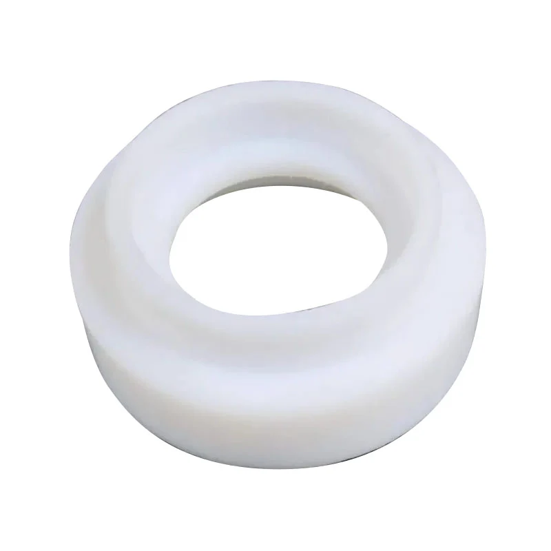 Aislante de antorchas Gas-Lens soldadura TIG SR-9/20W