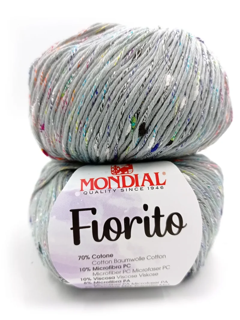 Florito 480