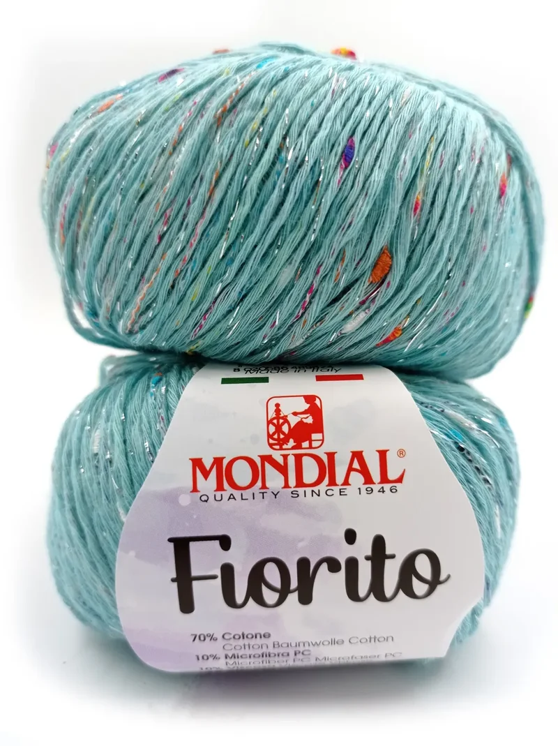 Florito 476