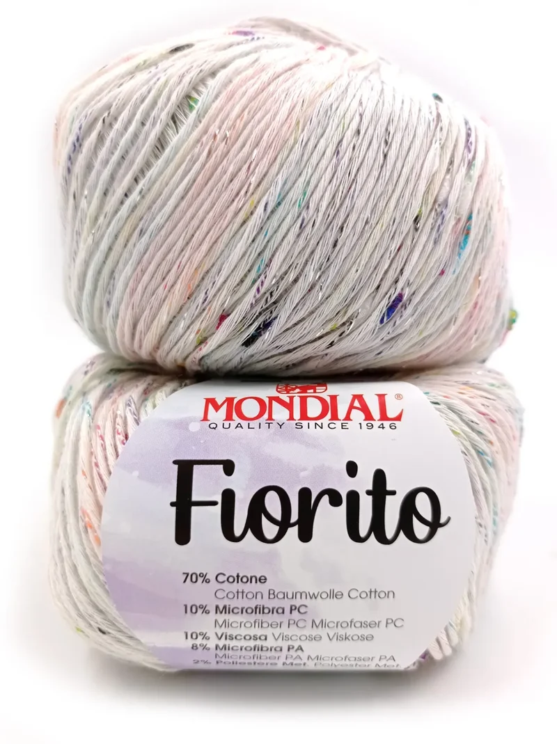 Florito 470