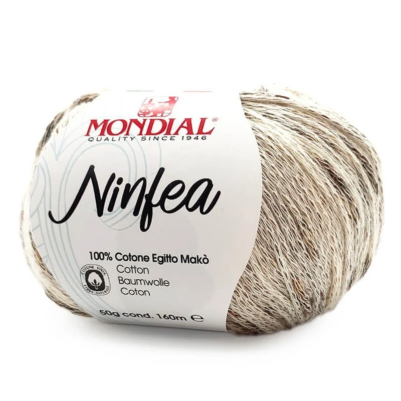 Ninfea 722
