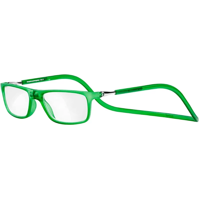 Gafas graduadas Pegaso Passport modelo 148