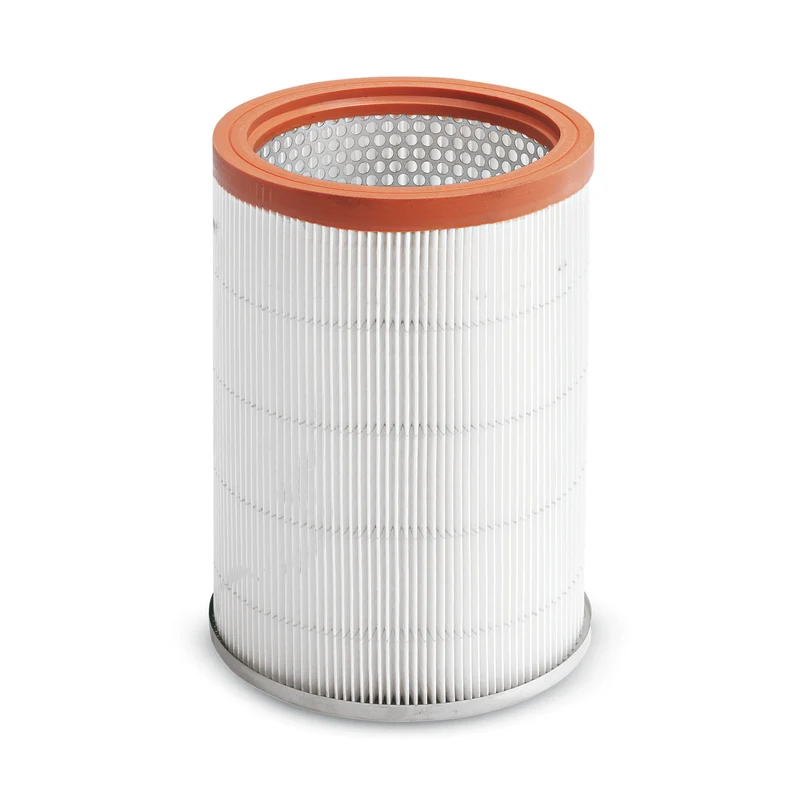 Filtro de cartucho de papel Kärcher 6.907-038.0