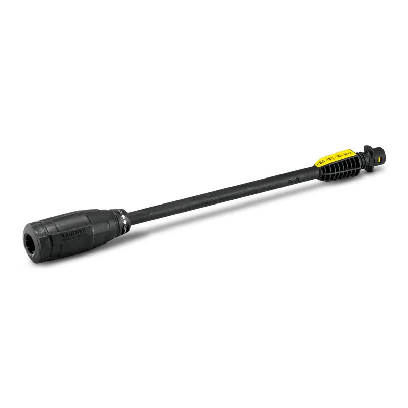 Lanza pulverizadora Kärcher VP 120 Vario Power Jet Full Control 2.642.724.0