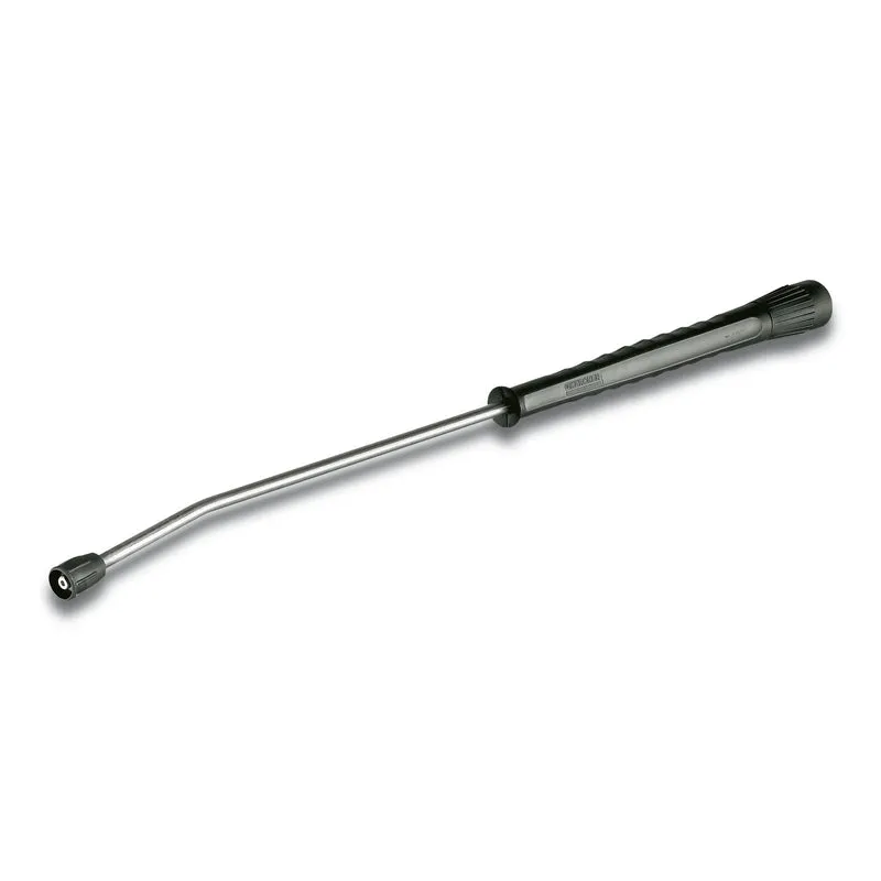 Lanza pulverizadora Kärcher 1050 mm giratoria 4.760-660.0