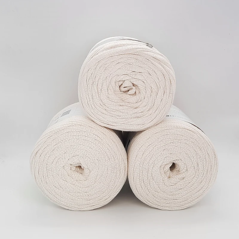Fettuccia Ribbon Panna 250gr