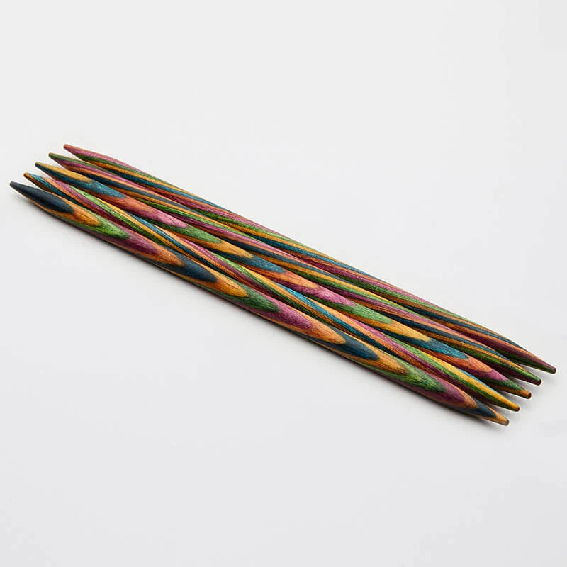 DPN de KnitPro Symfonie