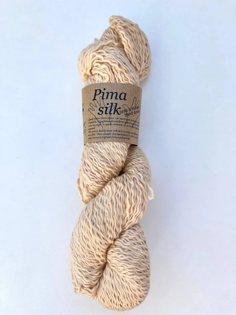Seda Pima 301