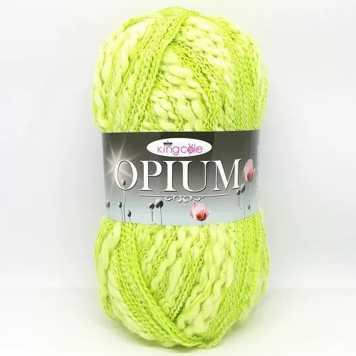 Opio 3339 Melón
