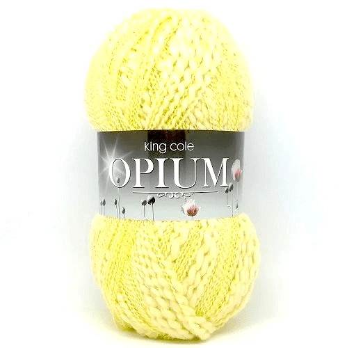 Opio 3195 Limón