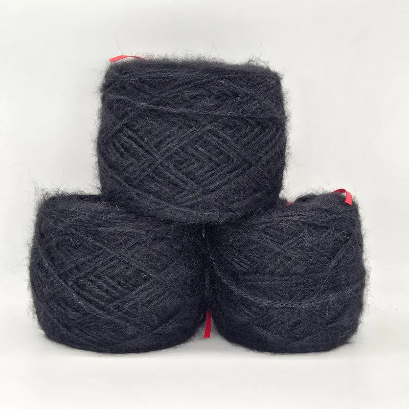 Furetto 50gr