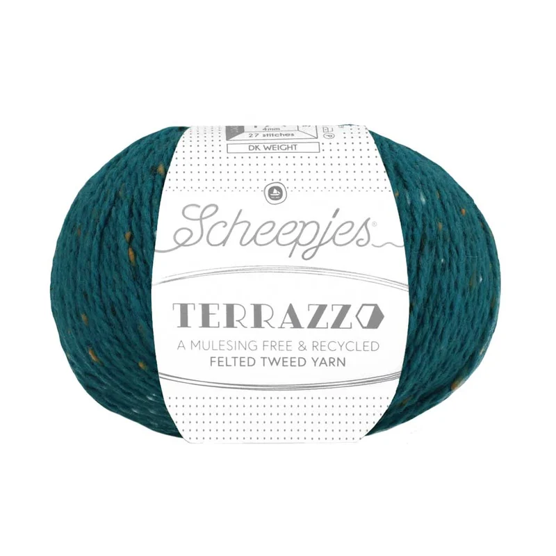 Terrazo 751