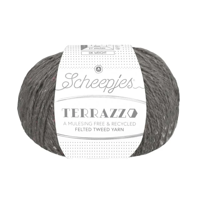Terrazo 742