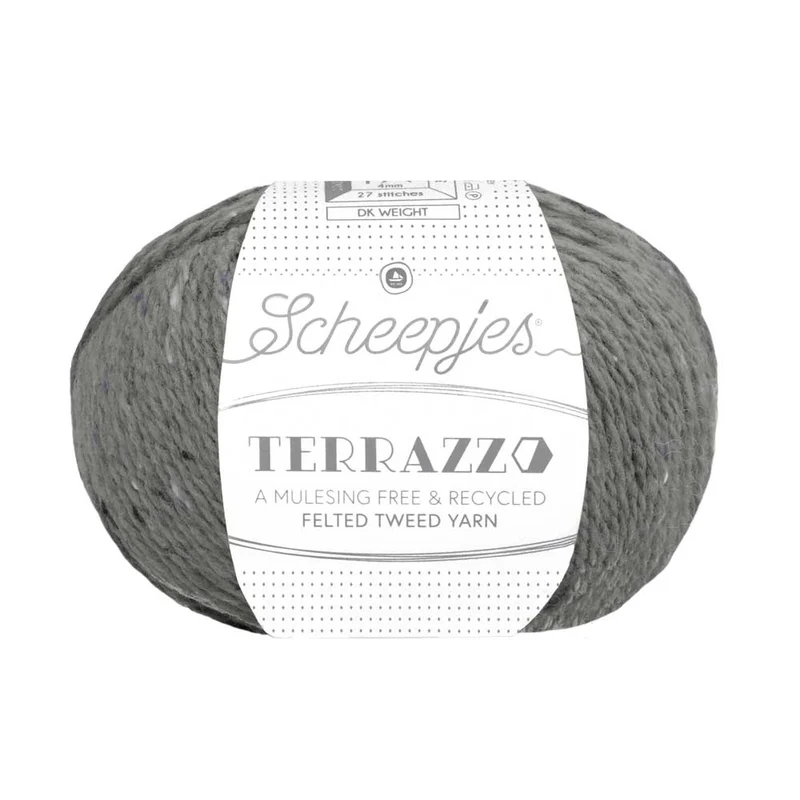 Terrazo 741